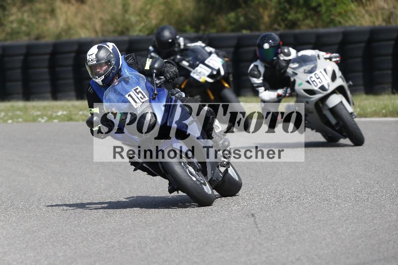 /Archiv-2025/29 21.06.2025 PROMAX ADR/Gruppe gruen/15